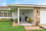 2482 Sidonia Street - Photo 4
