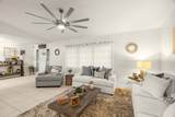 2482 Sidonia Street - Photo 9