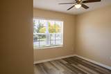 2716 Granville - Photo 15