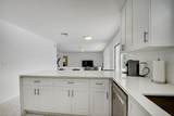 1171 Bimini Lane - Photo 10