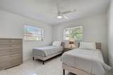 1171 Bimini Lane - Photo 11