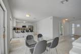 1171 Bimini Lane - Photo 27