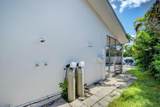 1171 Bimini Lane - Photo 35