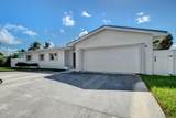 1171 Bimini Lane - Photo 37