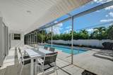 1171 Bimini Lane - Photo 39