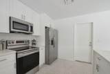 1171 Bimini Lane - Photo 43