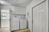 1171 Bimini Lane - Photo 44