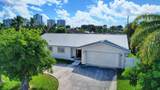 1171 Bimini Lane - Photo 45