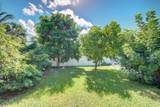 1171 Bimini Lane - Photo 48