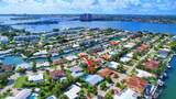 1171 Bimini Lane - Photo 50