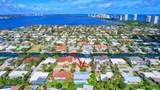 1171 Bimini Lane - Photo 52