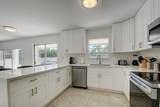 1171 Bimini Lane - Photo 9