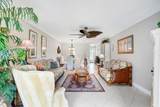 2132 1st Way - Photo 10