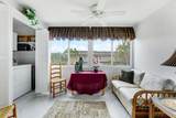 2132 1st Way - Photo 11
