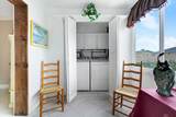 2132 1st Way - Photo 12