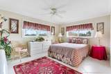2132 1st Way - Photo 13