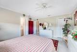 2132 1st Way - Photo 14