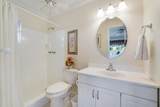2132 1st Way - Photo 15