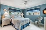 2132 1st Way - Photo 16