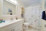 2132 1st Way - Photo 17