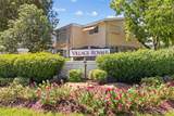 2132 1st Way - Photo 18