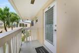 2132 1st Way - Photo 2