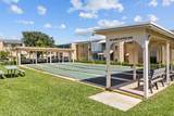 2132 1st Way - Photo 25