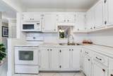 2132 1st Way - Photo 5