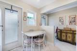 2132 1st Way - Photo 6