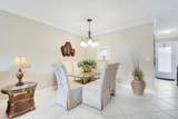 2132 1st Way - Photo 8