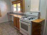 1837 Buchanan Street - Photo 26