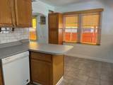 1837 Buchanan Street - Photo 30