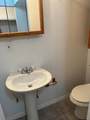 1837 Buchanan Street - Photo 32