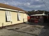 1837 Buchanan Street - Photo 43