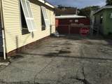 1837 Buchanan Street - Photo 44