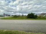 689 Fair Avenue - Photo 1