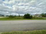 689 Fair Avenue - Photo 2