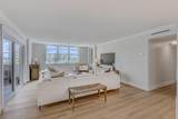 2600 Flagler Drive - Photo 11