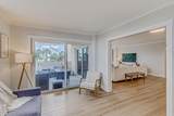 2600 Flagler Drive - Photo 28