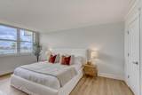 2600 Flagler Drive - Photo 29