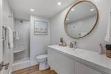 2600 Flagler Drive - Photo 32