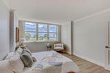 2600 Flagler Drive - Photo 39