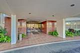 2600 Flagler Drive - Photo 46
