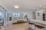 2600 Flagler Drive - Photo 7