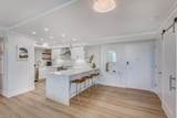 2600 Flagler Drive - Photo 9