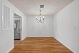 6101 Landing Way - Photo 10