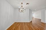 6101 Landing Way - Photo 11