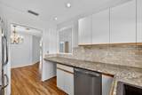 6101 Landing Way - Photo 13