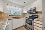 6101 Landing Way - Photo 14
