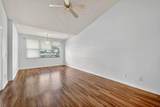 6101 Landing Way - Photo 15